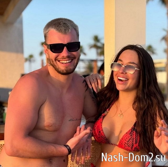 ���� ������ �������� ��������� ���� ������ �� ���������