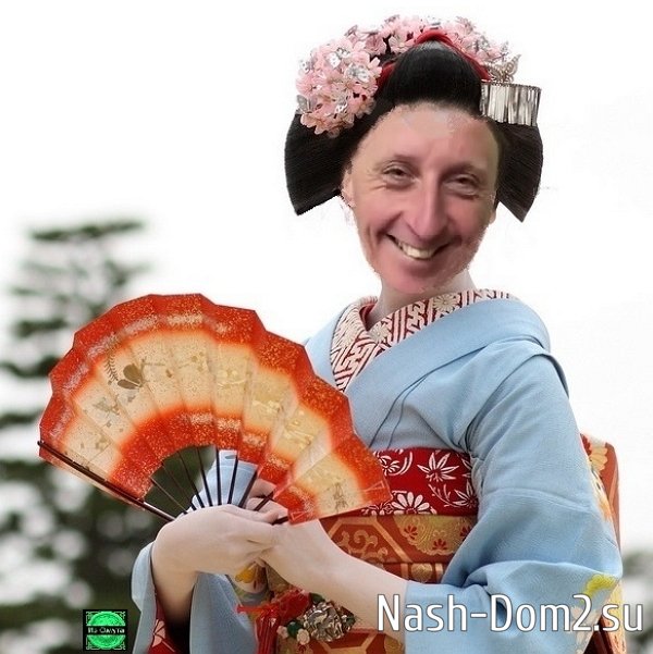 ������ � ��������� ��������� �������� (18.03.2026)