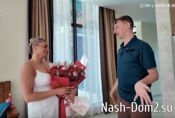 ������ � ��������� ��������� �������� (18.03.2026)