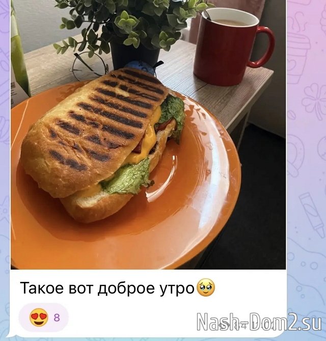 ������ ������� ����� ������ ���������� � ������� ��������