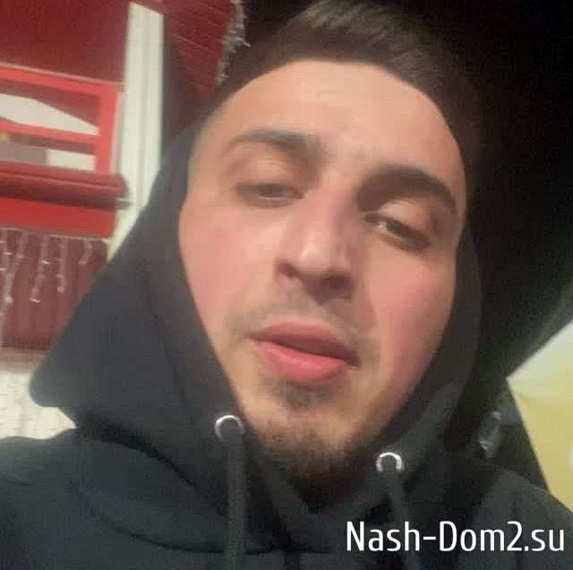 ������ ������� ����� ������ ���������� � ������� ��������