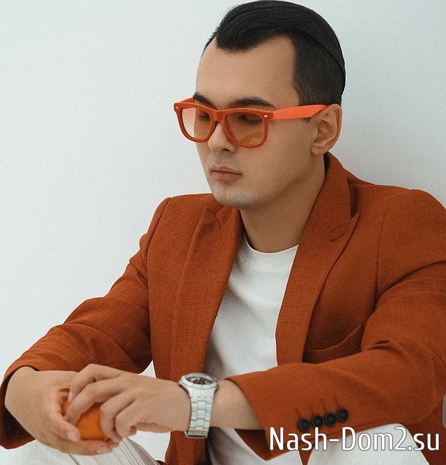 ����� �������� �������� ����������� ��������� �����