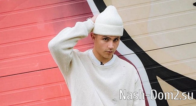 ����� �������� ��������� ������ ������� ���� � ������