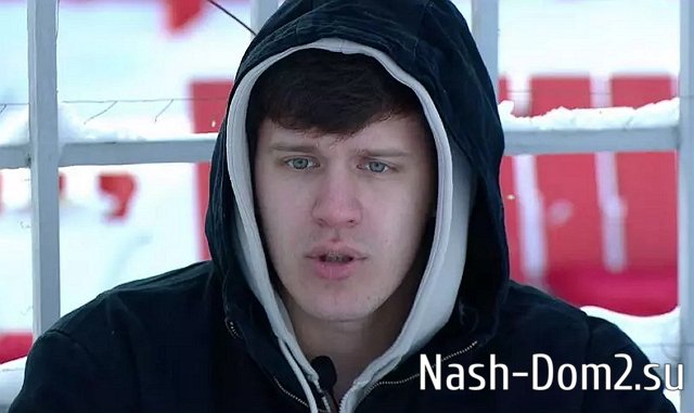 ������ ������ �������� �� ����������� � ������� ��������