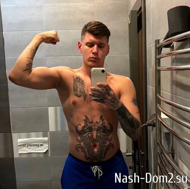 ������ ������ �������� �� ����������� � ������� ��������