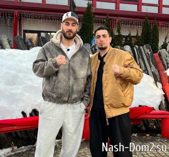 ������ ������� ������� �������� ���������� � ����������