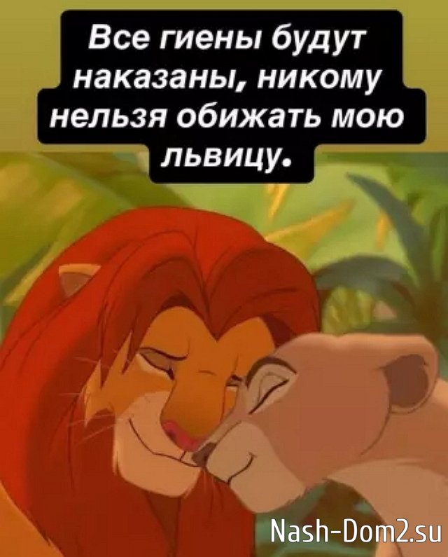 ������ ������� ���������� ��� �������� ������� ����������