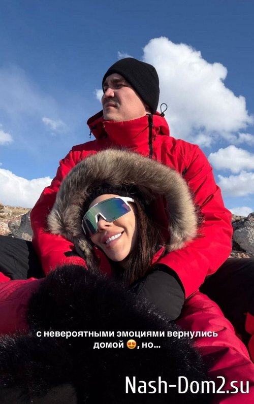 ���� ������� ��������� � ������� ��� ����� ����������