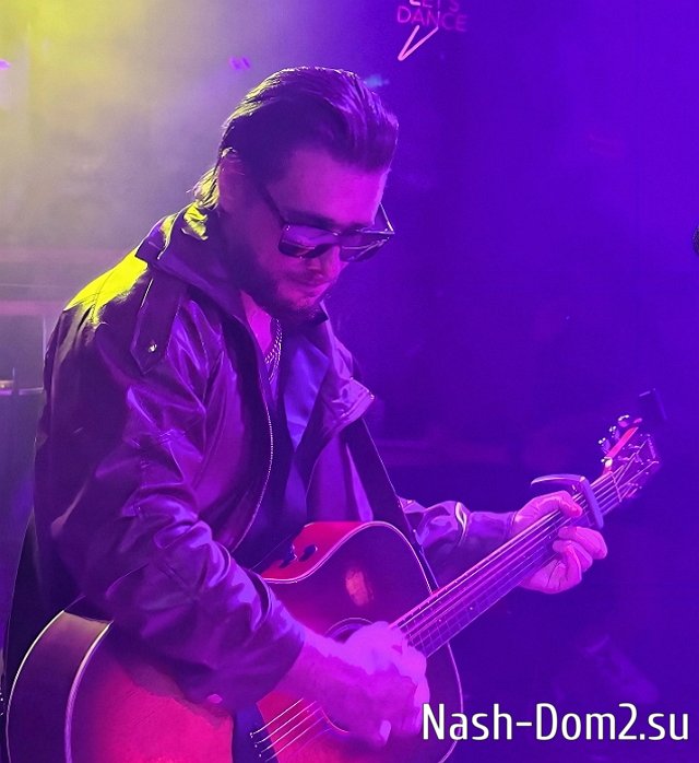 ������� �������: �� ������ ����������!