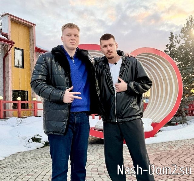 ������ ������ �� ���� ���������� ������� ����������