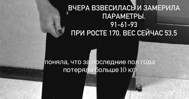 ��������� ������: � ��������� � �����������