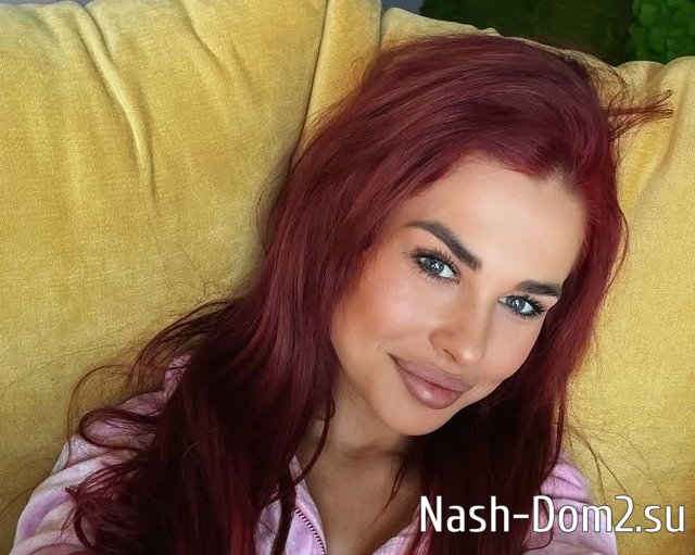 ����� ������: � ��-�������� ��������