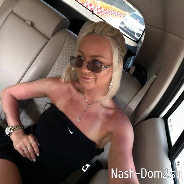 ����� �������� ����� ����� ����� ������ � �����?