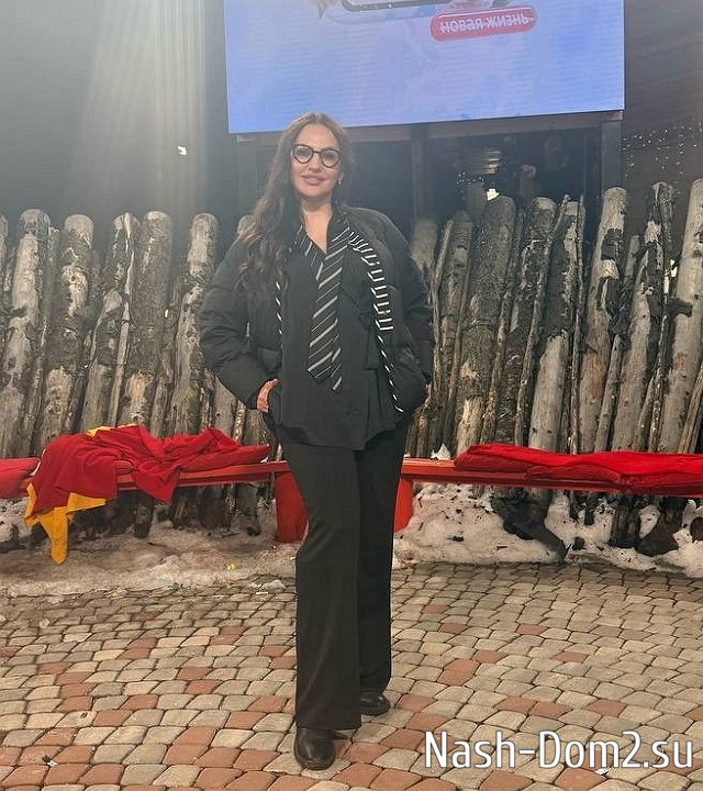 �������� �����: �������, �����!