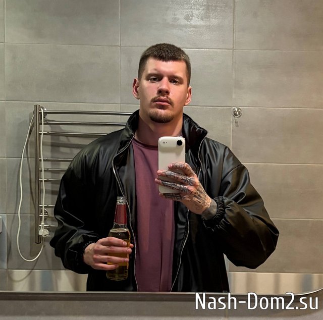 ������ ��������� ����������� ���� � ������� ������� �������