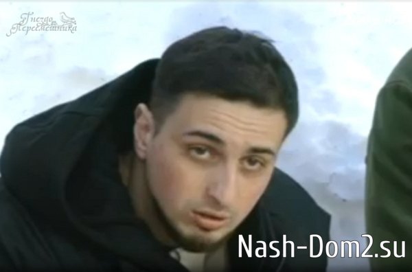 ������ � ��������� ��������� �������� (19.03.2026)