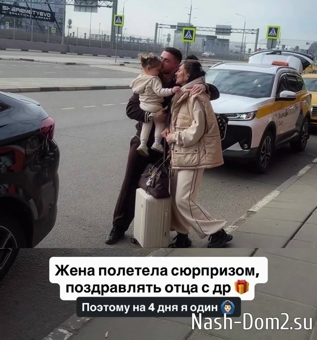 ����� ������� ���������� ������� ����