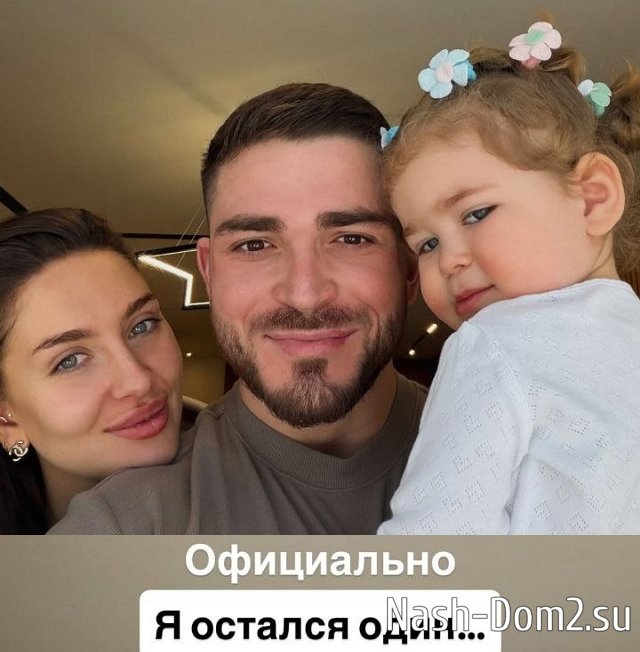 ����� ������� ���������� ������� ����