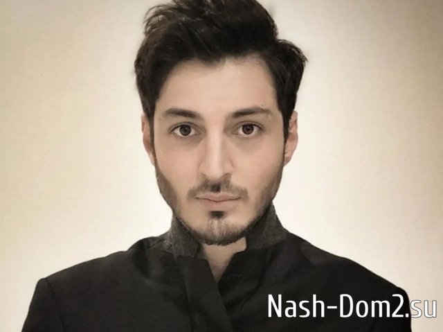 ����� ��������: ���� �� �����, ������ ��� ��� �� ����