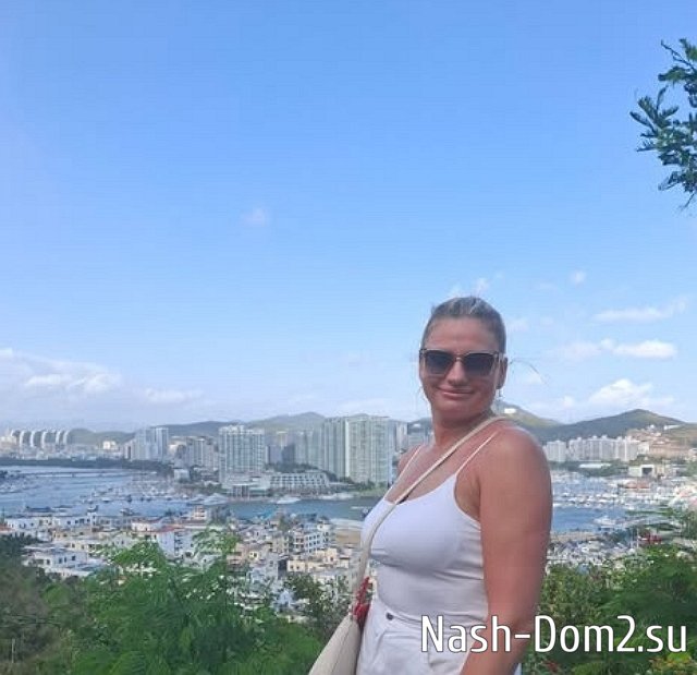 ������ ������� ����� ���������� ����� ������ ��������