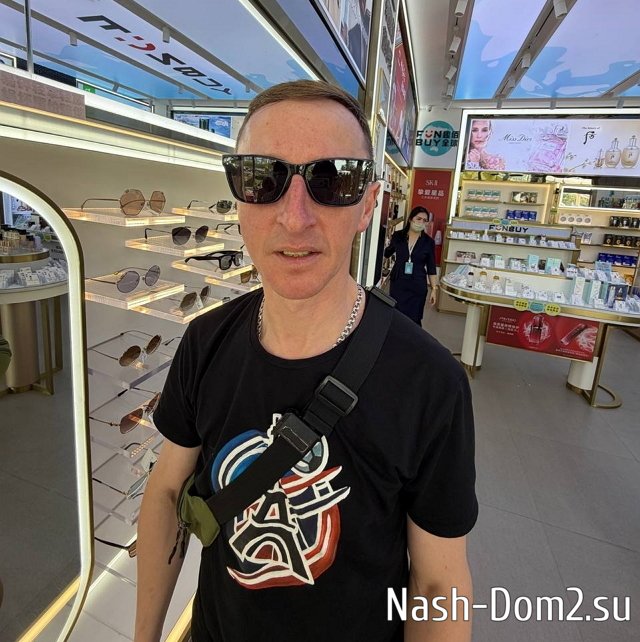 ������ ������� ����� ���������� ����� ������ ��������