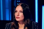 Светлана Прель устала от походов по федеральным каналам