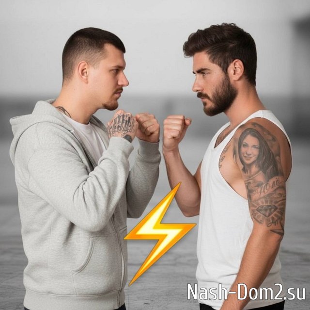 �������� ����� ������ �� ������� �� ����������� �������