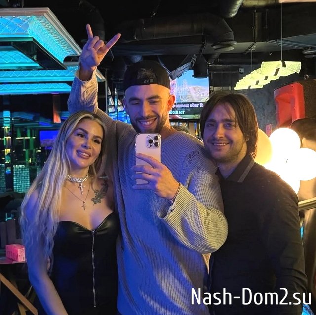 ������� ����� ������� ���� �������� � �������� ���-������ �� ����-2