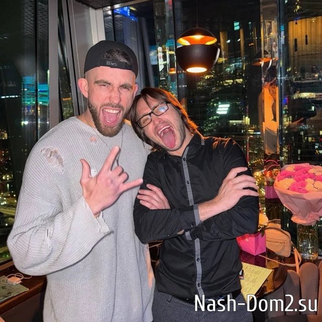 ������� ����� ������� ���� �������� � �������� ���-������ �� ����-2