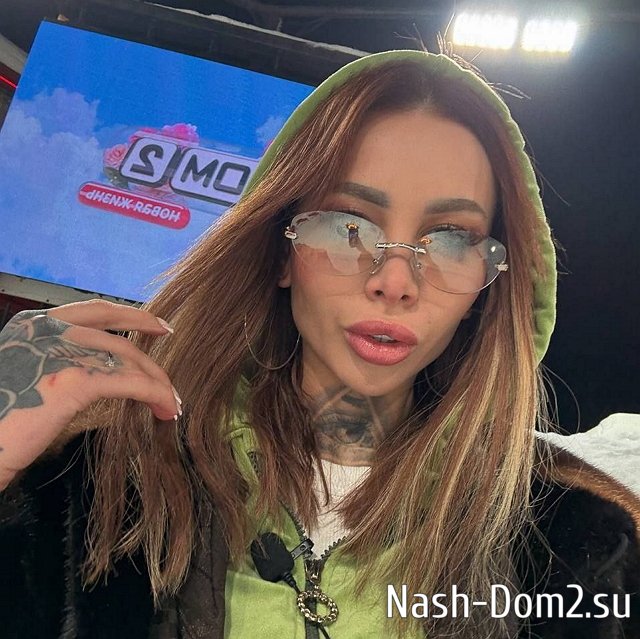 �������� ����� � ���� �� ��������� ����� �����������