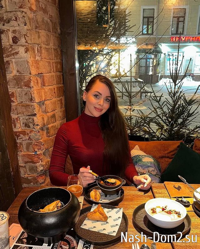 ����� ���������: �� ���� � ������