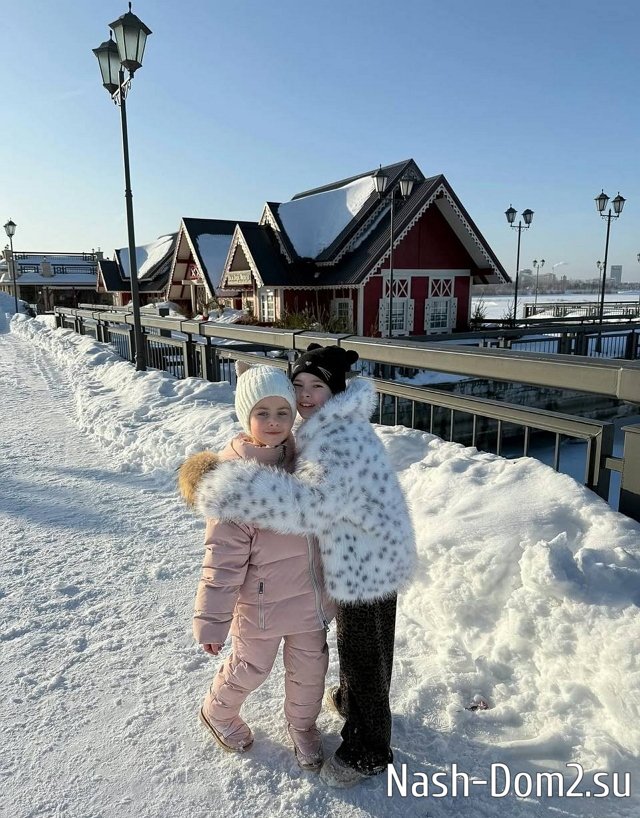 ����� ���������: �� ���� � ������