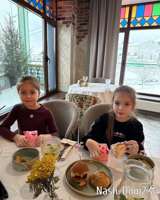 ����� ���������: �� ���� � ������