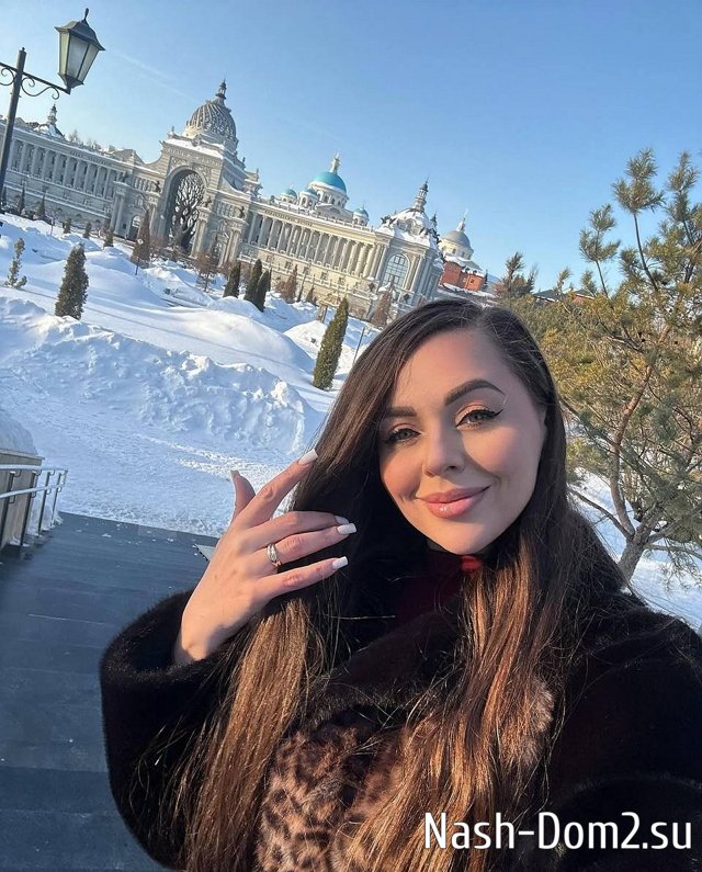 ����� ���������: �� ���� � ������