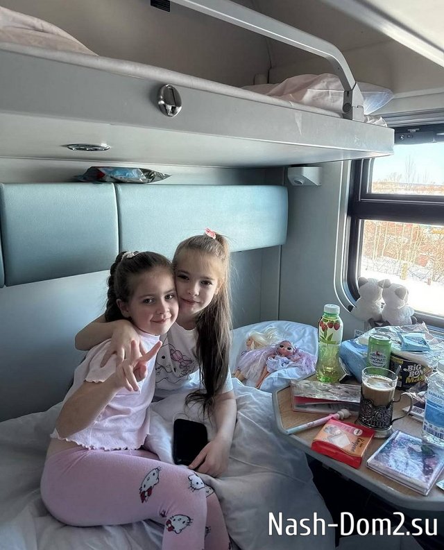 ����� ���������: �� ���� � ������