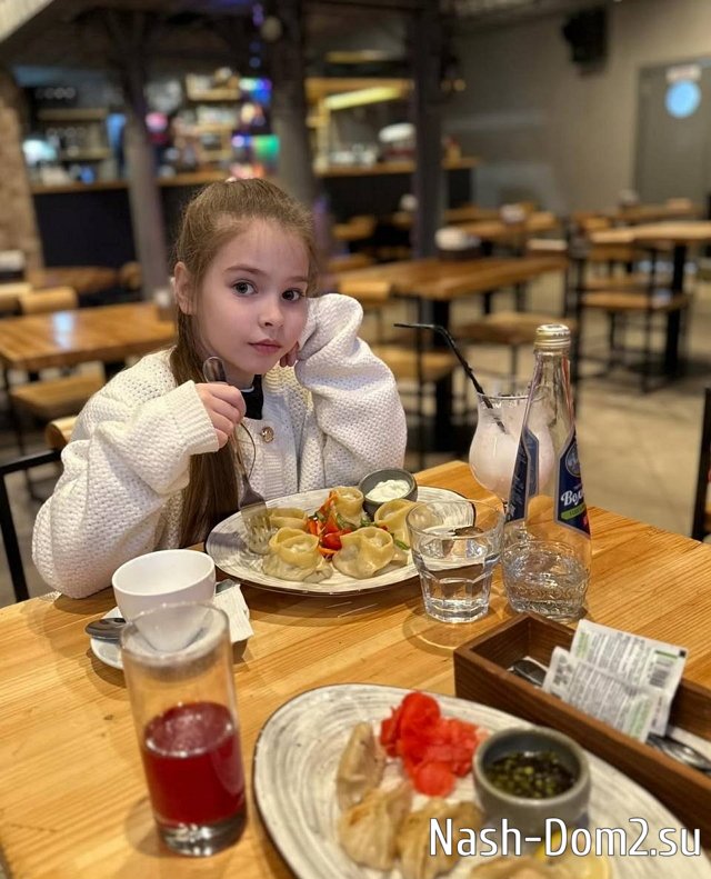 ����� ���������: �� ���� � ������