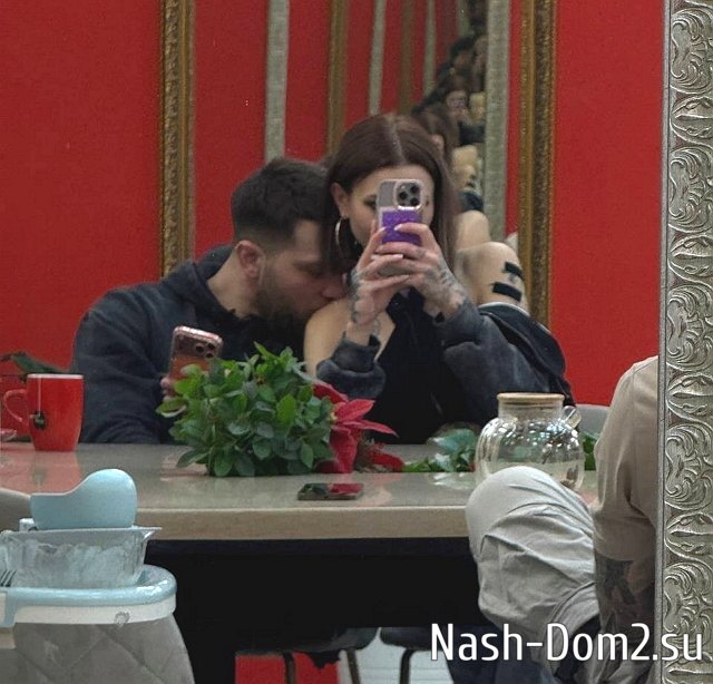 �������� �����: �� ������, �� ���� �������������