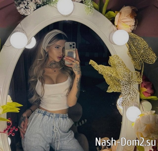 �������� �����: �� ������, �� ���� �������������