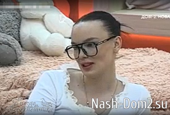 ������ � ��������� ��������� �������� (20.03.2026)