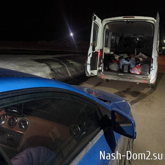 ������� ���������� ������� ������ � ���� � �������