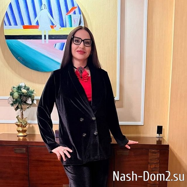 �������� �����: �����������, ����, �����������