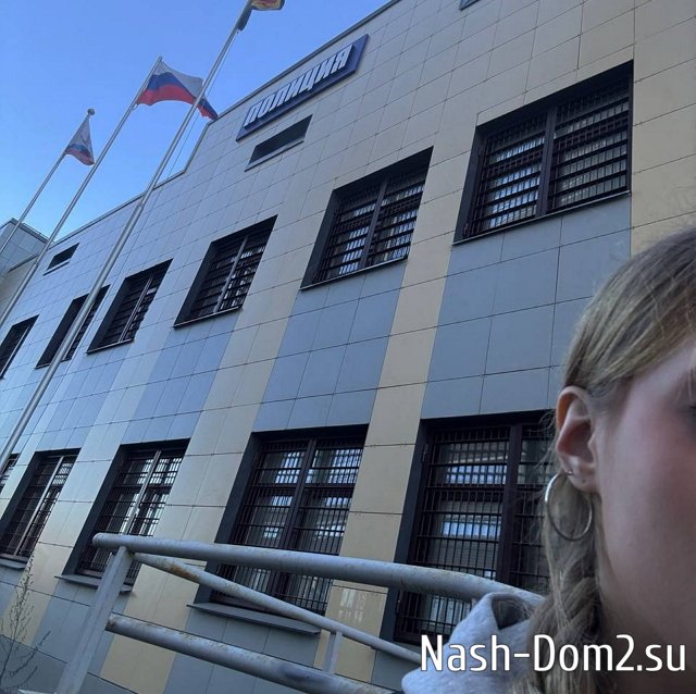 ������ �������: ������ � �� ���� ������ ��������?