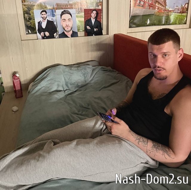 ������ ��������� ����� ���������� ��� ������� �������