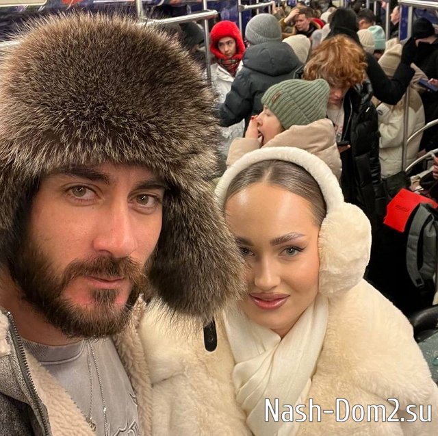 ������ ��������� ����� ���������� ��� ������� �������