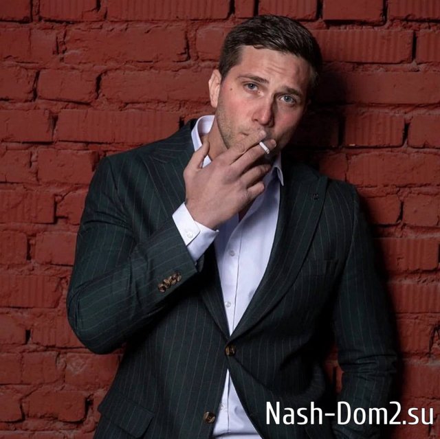 �������� ����� ������� ������ �� ������ ����� � ���������