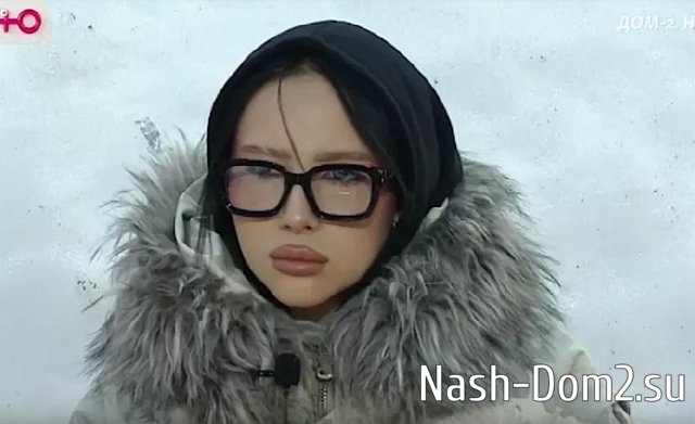 �������� ����� ��������� ����������� ������ �������