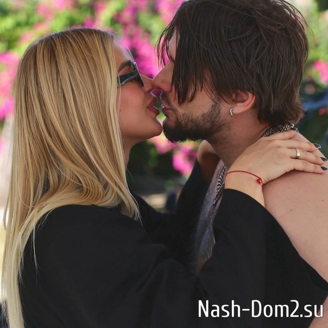 ��������� ��������: ������ �����, ����� ������� ��� �����