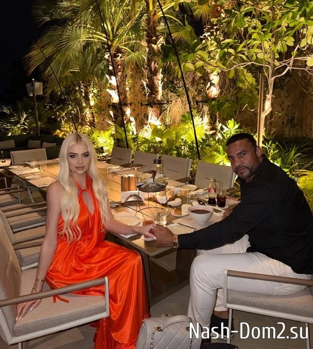 ������ ��������: ������ �� ������� - ��� �� ��� ����