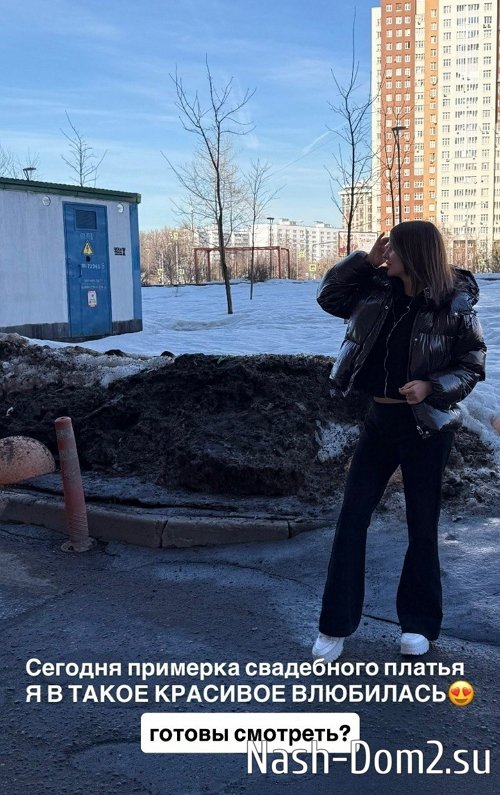 ���� �������: ��������, ������� ���� �� ��������!