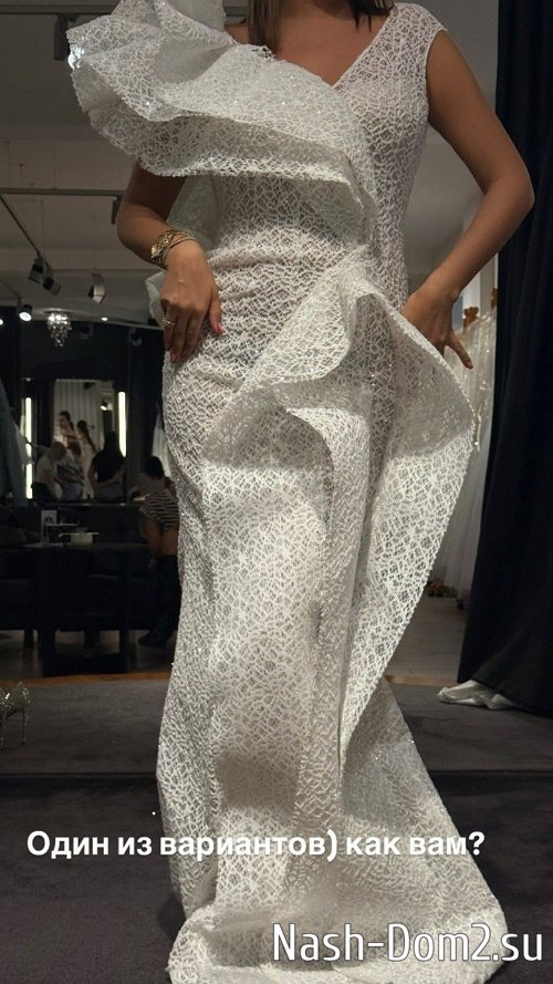 ���� �������: ��������, ������� ���� �� ��������!